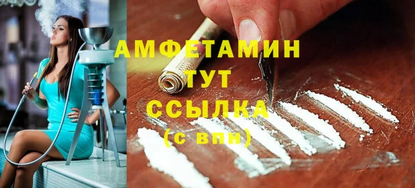 ECSTASY Богородск