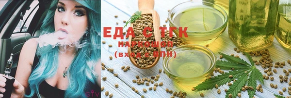 ECSTASY Богородск