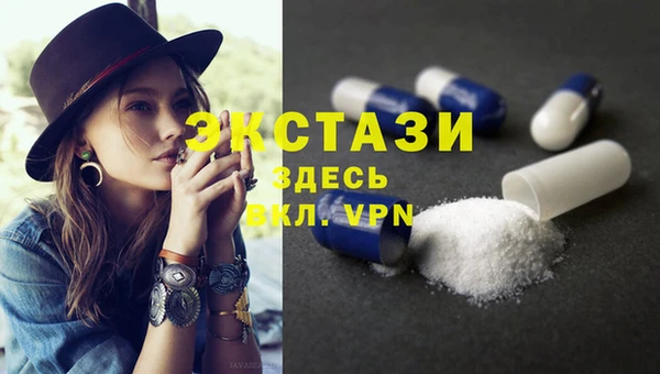 ECSTASY Богородск